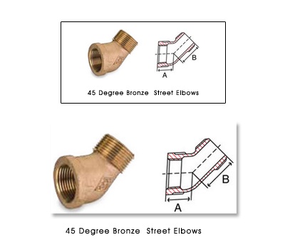 45_degree_bronze__street_elbows_400