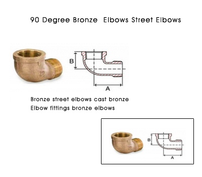90_degree_bronze__elbows_street_elbows_400