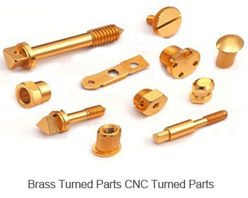 brass-turned-parts-cnc-turned-parts-01_01
