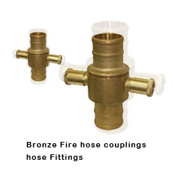 bronze-fire-hose-couplings-_hose-fittings_01