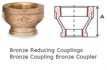 bronze-reducing-couplings-fittings-couplers