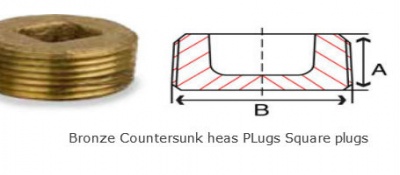 bronze-square-plug-countersunk_400