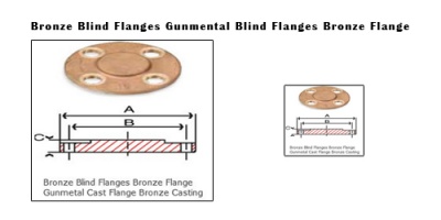 bronze_blind_flanges_gunmental_blind_flanges_bronze_flange_400