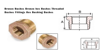 bronze_bushes_bronze_hex_bushes_threaded_400