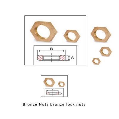 bronze_nuts_bronze_lock_nuts_400