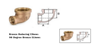 bronze_reducing_elbows_400