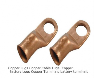 copper-battery-lugs-copper-battery-terminals-crimp-lugs_400_01