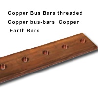 copper-bus-bars-threaded-copper-bus-bars_02