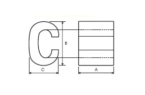 copper-c-type-connectors_-2