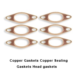 copper-gaskets-copper-sealing-gaskets-head-gaskets-_01