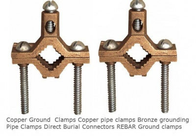 copper-grounding-clamps-bronze-copper-ground-pipe-clamps-direct-burial_400_01