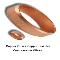 copper-olives-copper-ferrules-compression-olives_01