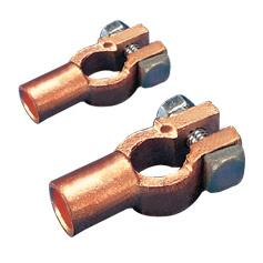 copper-parts-components-04
