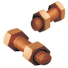 copper-parts-components-05