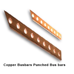 copper_busbars_punched_bus_bars_03