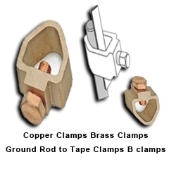 copper_clamps_brass_clamps_ground_rod_to_tape_clamps_b_clamps_02