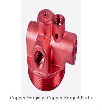 copper_forgings_copper_forged_parts