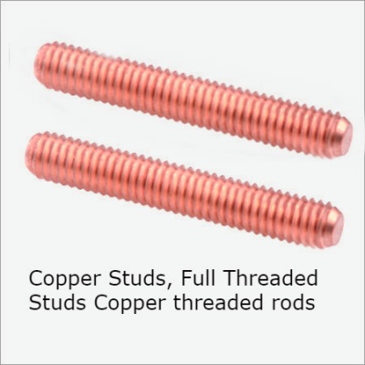 copper_studs-full-threaded-stud-threaded_rods_400