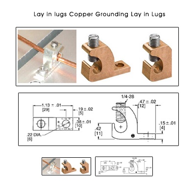 lay_in_lugs_copper_grounding_lay_in_lugs_400
