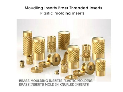moudling_inserts_brass_threaded_inserts_400