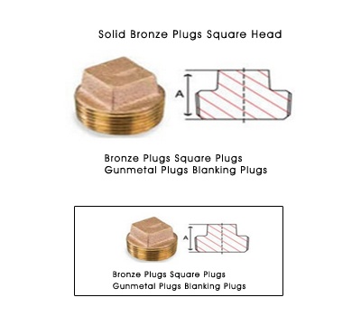 solid_bronze_plugs_square_head_400