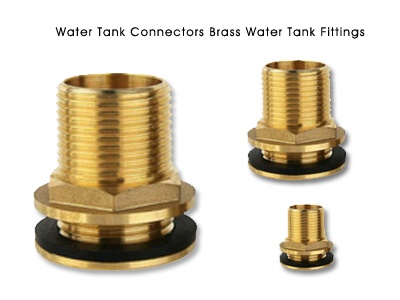 water_tank_connectors_brass_water_tank_fittings_400_01