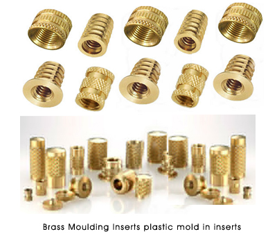 You may want to check